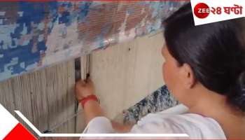 Cancer patient fighting back: যেন রূপকথা! বিবাহ বিচ্ছেদ, কর্কট রোগের যন্ত্রণার পাহাড় পেরিয়ে হার না মানার লড়াই...