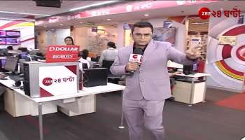 Pakistans nuclear weapons are secure