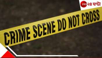 Jalpaiguri News: জীবন, মরণের সীমানা ছাড়ায়ে... দরজা খুলেই আত্মীয়রা দেখলেন, একই দড়ি থেকে ওরা দু&#039;জন....