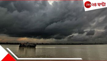 Bengal Weather Update: দক্ষিণবঙ্গে ধেয়ে আসছে বজ্রবিদ্যুৎ-সহ বৃষ্টি, ঝড়ে লন্ডভন্ড হওয়ার আশঙ্কা উত্তরের ৫ জেলা... 