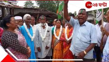 Cooperative Bank Election: ক্যামেরায় আছে, ময়দানে নেই! উত্তরবঙ্গেও প্রার্থী দিতে পারল না বিজেপি, সব আসনেই তৃণমূল...