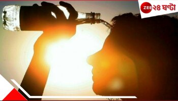 Bengal Weather Update: দিনে তাপমাত্রা ছাড়াবে ৪০ ডিগ্রি, বিকেল হলেই ধেয়ে আসবে কালবৈশাখি! আবহাওয়ার বড় আপডেট...