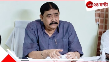 Anubrata Mandal: &#039;পদের মায়া করি না, পদ না পেলে অম্বল হয়ে যাবে এমনটা নয়&#039;, কাকে নিশানা অনুব্রতর? 