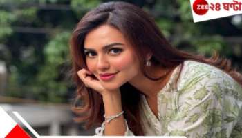 Nusrat Faria: খুনের মামলায় গ্রেফতার জনপ্রিয় অভিনেত্রী ‘শেখ হাসিনা’ নুসরাত ফারিয়া!