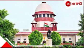 Supreme Court on Refugee: ভারত কোনও ধর্মশালা নয়, যে চাইবে এসে আশ্রয় নেবে!, শরণার্থী ইস্যুতে কড়া সুপ্রিম কোর্ট