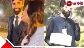Jyoti Malhotra: পহেলগাঁও হামলার পরই পাক হাইকমিশনে আসে &#039;কেক&#039;! সেই ব্যক্তির সঙ্গেই &#039;গুপ্তচর&#039; জ্যোতি...