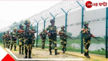 Turkey backed NGO circulates Greater Bangladesh map: 'গ্রেটার বাংলাদেশ' ম্যাপ বিলি তুর্কিয়ে NGO-র, ভারতের বিরুদ্ধে ভয়ংকর ষড়যন্ত্র ফাঁস!