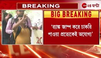 Jobless SSC teachers write again to Education Minister and email the CM