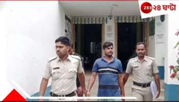 Basirhat Incident: ছিঃ! রাতে দরজা ভেঙে ঘরে ঢুকে গৃহবধূকে.. পাকড়াও বাবুসোনা.. 