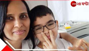 Kolkata boy organ donation: ১২ বছরেই ব্রেন ডেথ! মরণোত্তর অঙ্গদানে কলকাতার কিশোর 'জীবন দিল' মুম্বইয়ের ৮-এর শিশুকে