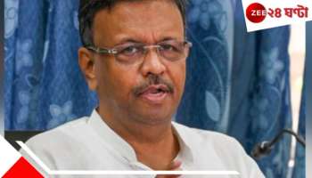Firhad Hakim: মেয়ের জন্মদিনে উপহার! '৩১ জুলাইয়ের মধ্যে শহরের সব রাস্তা হবে মসৃণ', ঘোষণা মেয়রের..