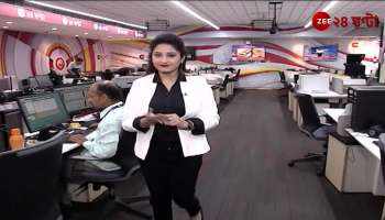 Virat Kohli and Anushka Sharma Visit Ram Mandir in Ayodhya