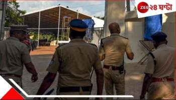 Kerala Incident: ঋণের বলি আরও ৪! হরিয়ানার পর এবার কেরালায় শেষ একটা গোটা পরিবার... সবাই ঝুলছে...