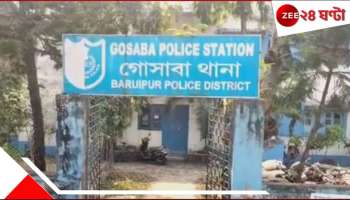 Minor Girl Death: ভাইয়ের সঙ্গে ঝগড়ার পর কী এমন হল? ১১-র নাবালিকার ঝুলন্ত দেহ উদ্ধারে জোর চাঞ্চল্য...