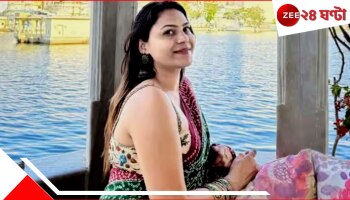 Pak Spy Jyoti Malhotra: ল্যাপটপ-মোবাইলে জ্যোতির পাক বন্ধুদের সম্পর্কে বিস্ফোরক তথ্য, তাহলে কি...