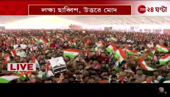 West Bengals progress is essential for a developed India