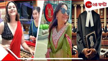 Jyoti Malhotra's lawyer Kumar Mukesh: 'নির্দোষ' জ্যোতিকে বাঁচাতে এলেন আইনজীবী কুমার মুকেশ! বাবার কাছে গিয়ে বললেন, লড়ব...