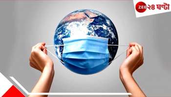 Virus X Outbreak: অপেক্ষায় আর এক ভয়াল ভাইরাস, মারা যাবে ২০ কোটি মানুষ! WHO-র বিপদঘণ্টা...