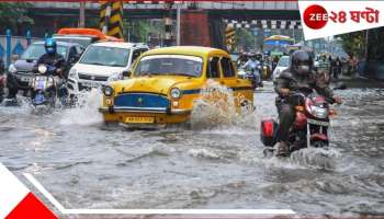 Bengal Weather: নির্ধারিত সময়ের ১০ দিন আগেই বর্ষা বঙ্গে, আপনার জেলা কবে ভাসবে বৃষ্টিতে? 