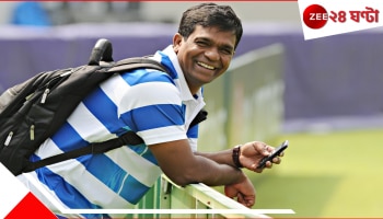 Bangladesh: বিপিএলের পারিশ্রমিক ইস্যুতে ঝড় বাংলাদেশে...পালাবদলের বোর্ডে এবার প্রাক্তন অধিনায়ক!