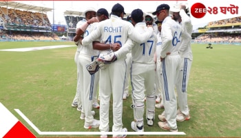 India Tour of England 2025: ২৯ হাজার রানের সঙ্গে ৫৩ সেঞ্চুরি, IPL-এ হৃদয়ভঙ্গ! চরম সিদ্ধান্ত জানালেন BCCI-কে...