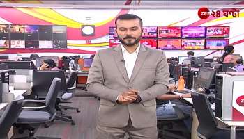 Summoned to Bolpur SDPO office, will Kesto appear
