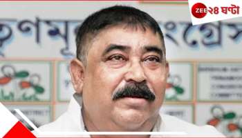 Anubrata Mondal: অসুস্থ! IC- বিতর্কে পুলিসি হাজিরা এড়ালেন কেষ্ট, ৭ জনের আইনজীবী দল...