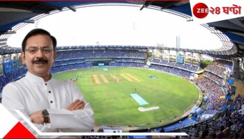 IPL Final Venue Changed Explained: IPL-এ বৃষ্টি রাজনীতি? ইডেনের ম্যাচ সরল কেন! জানুন বিশদে