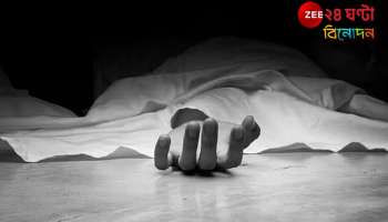 Famous Director Death: শোকস্তব্ধ সিনেদুনিয়া! মাত্র ৪৭-এই আচমকা হৃদরোগে আক্রান্ত হয়ে প্রয়াত জনপ্রিয় পরিচালক...