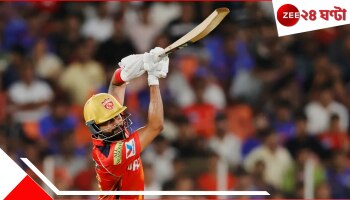 Shreyas Iyer Scripts History: রিকির &#039;রোলস রয়েস&#039; শ্রেয়স, একাই তুললেন ফাইনালে! বিশ্বের প্রথম ক্রিকেটার হিসেবে...