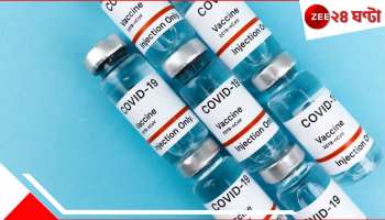 COVID-19 cases spike in India: ৪০০০ ছুঁই ছুঁই দেশে করোনা আক্রান্ত! মৃত বাড়ল আরও... এখনই সাবধান না হলে সমূহ বিপদ...