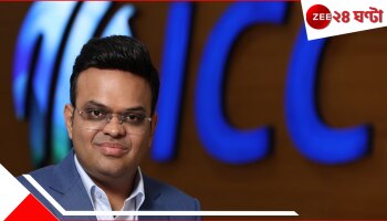 ICC World Cup 2025: ফের ঘরের মাঠে বিশ্বকাপ! ঘোষিত দিনক্ষণ-ভেন‍্যু, ইডেনেও কি ম্যাচ?