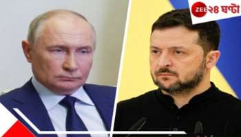 Russia Ukraine War: ২৯ বছরের পুরনো যন্ত্রণা! কেন রাশিয়ায় অপারেশন 'স্পাইডার ওয়েবে'র জন্য ১ জুনকেই বাছেন জেলেনস্কি?