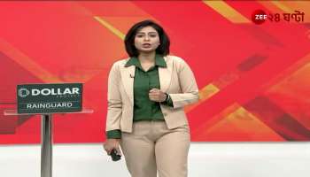 Even if Anubrata skips court his follower appears at the police station