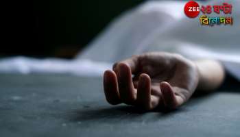 TV Actor Death: 'মারণ' কষ্টের অবসান! ক্যানসার কেড়ে নিল প্রাণবন্ত অভিনেতার প্রাণ...