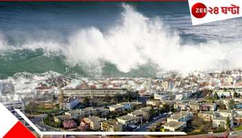 Indian cities will sink: বেশিদিন নেই হাতে, জলের তলায় ডুবে যাবে ভারতের ৩ বড় শহর... ভয়ংকর রিপোর্ট! আপনি নিরাপদ তো?