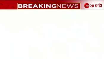 Message of greenery on a bicycle Unique initiative at High Court on Environment Day