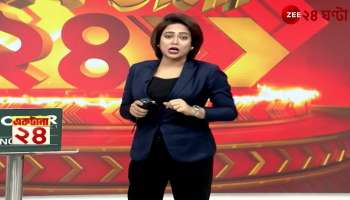 Took money from poor people despite being in TMC went viral