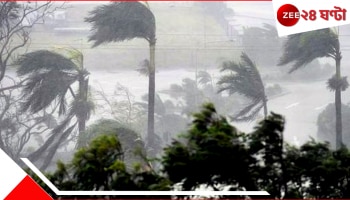 West Bengal Weather Update: দক্ষিণের ৯ জেলায় আজ প্রবল ঝড়বৃষ্টির সম্ভাবনা, শুক্রবার থেকে বদলে যাবে আবহাওয়া
