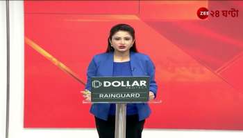 PM Inaugurates World's Highest Railway Bridge