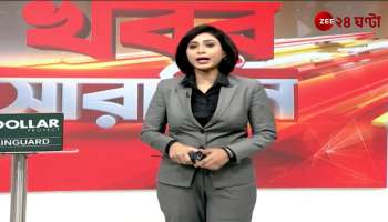 Broker dominance at Bhangar BLRO office Explosive statement from Saokat Molla