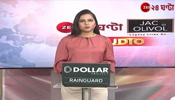 Viral segment