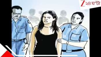 Wife Kills Husband: কাটোয়ায় কেলেঙ্কারি! পরপুরুষের টান অমোঘ, পথের কাঁটা স্বামীকে নৃশংস খুন স্ত্রীর...