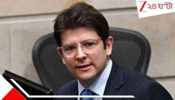 Colombia: দেশের প্রেসিডেন্ট হতে চাওয়াই কাল হল! ভোট চাইতে গিয়ে মাথায় গুলি খেলেন...