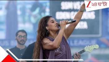 Bengal Pro T20 League: মন ভরালেন সুনিধি, চোখের সামনে ক্লার্কও! তবে দর্শক গ্যালারি....