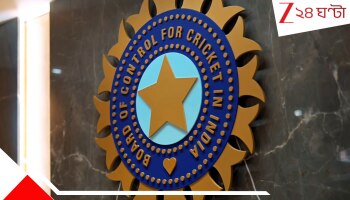 Team India News: হৃদরোগে আক্রান্ত মা ICU-তে, তবুও...! টিম ইন্ডিয়ার মহাতারকাকে কুর্নিশ দেশবাসীর