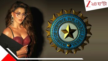 Yuvraj Singh-Urvashi Rautela: &#039;নিষিদ্ধ&#039; প্ল্যাটফর্মে কাপজয়ী দেশের ৩ মহারথী! ফাঁসলেন লাস্যময়ী মডেল-অভিনেত্রীর সঙ্গে...