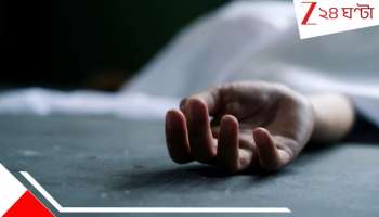 Software engineer Death: রাগের মাথায় স্ত্রীকে সপাটে চড়! খুন করেছেন ভেবে ভয়ে নিজেই জীবন থেকে সরলেন IT কর্মী... 