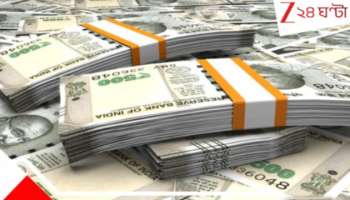 Cash Limit for home: আয়করের 'চোখ এড়িয়ে' কত টাকা বাড়িতে রাখতে পারেন আপনি? জানুন আইন কী বলছে...