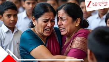 Dakshin Dinajpur: অঙ্গনওয়াড়িতে ডিম বিতরণ নিয়ে চুলোচুলি! দিদিমণির মারে রক্তাক্ত কাণ্ড...